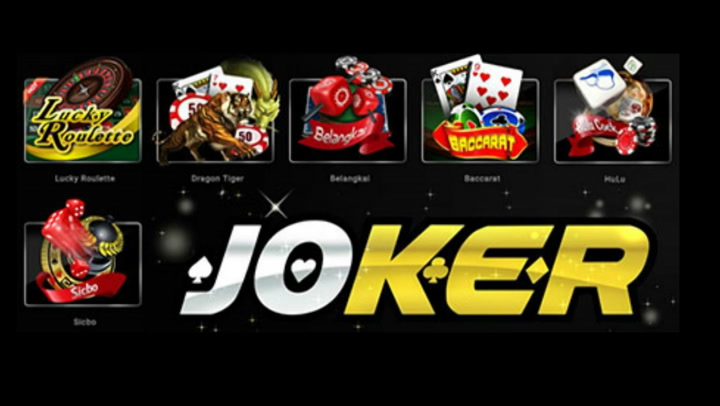 Kelebihan Slot Joker123 Beserta Cara Memenangkan Permainannya